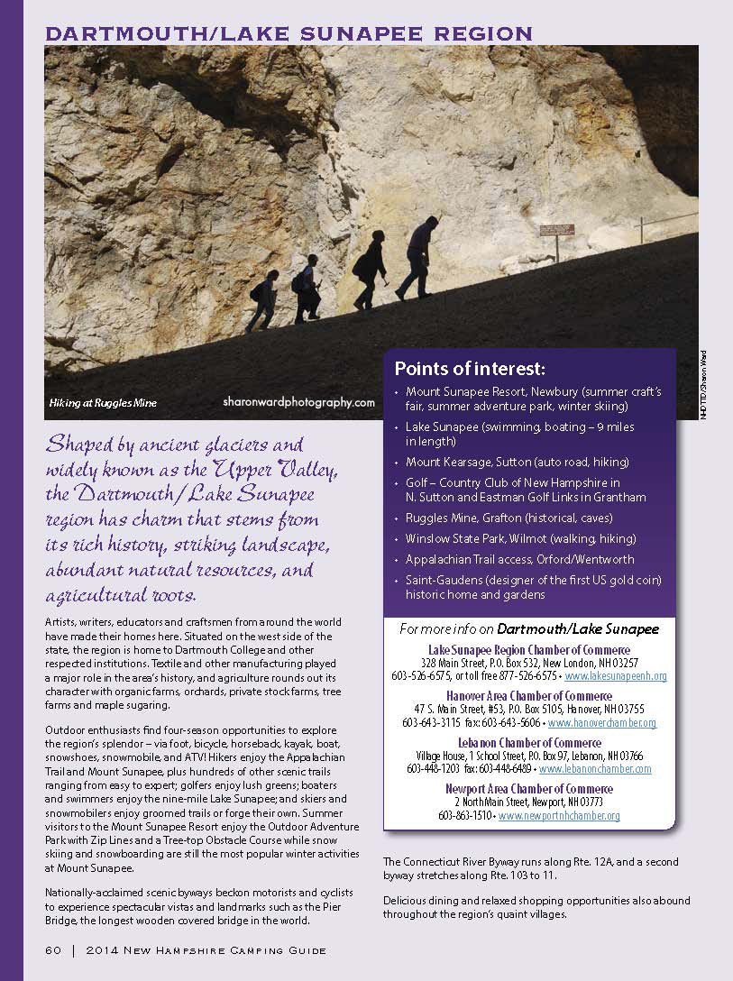 Visit NH Ruggles Mine 2014_Page_1
