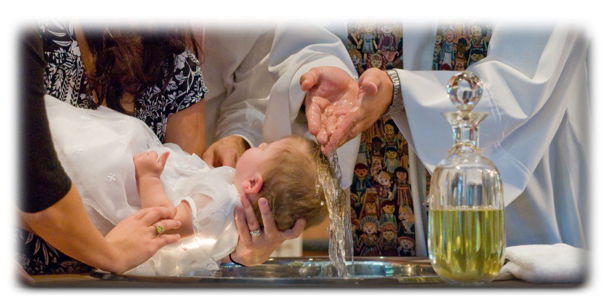 ICC-Baptisms-39A-featheredweb