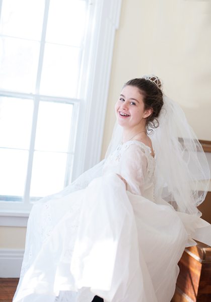 Wedding Dress 2-27-15-20