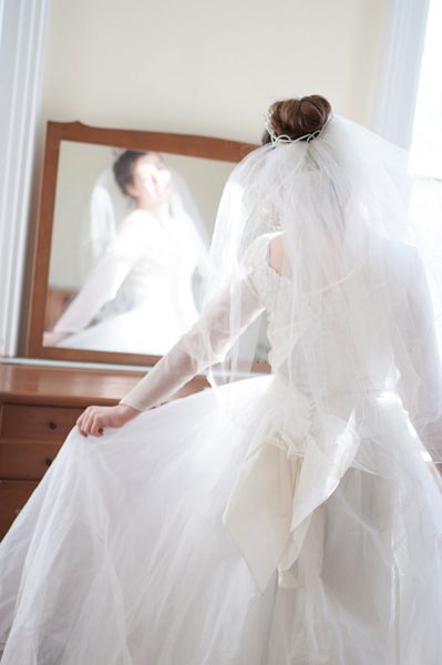 Wedding Dress 2-27-15-64
