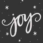 CM3x4JournalCard2