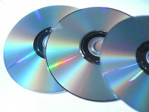 Multilple_DVD_Placeholder